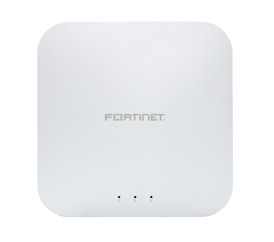 FortiAP-231K (FAP-231K-A)
