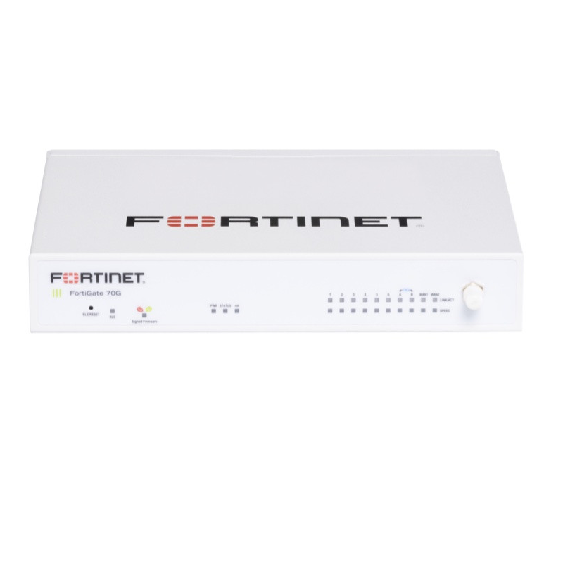 FortiGate-70G (FG-70G)