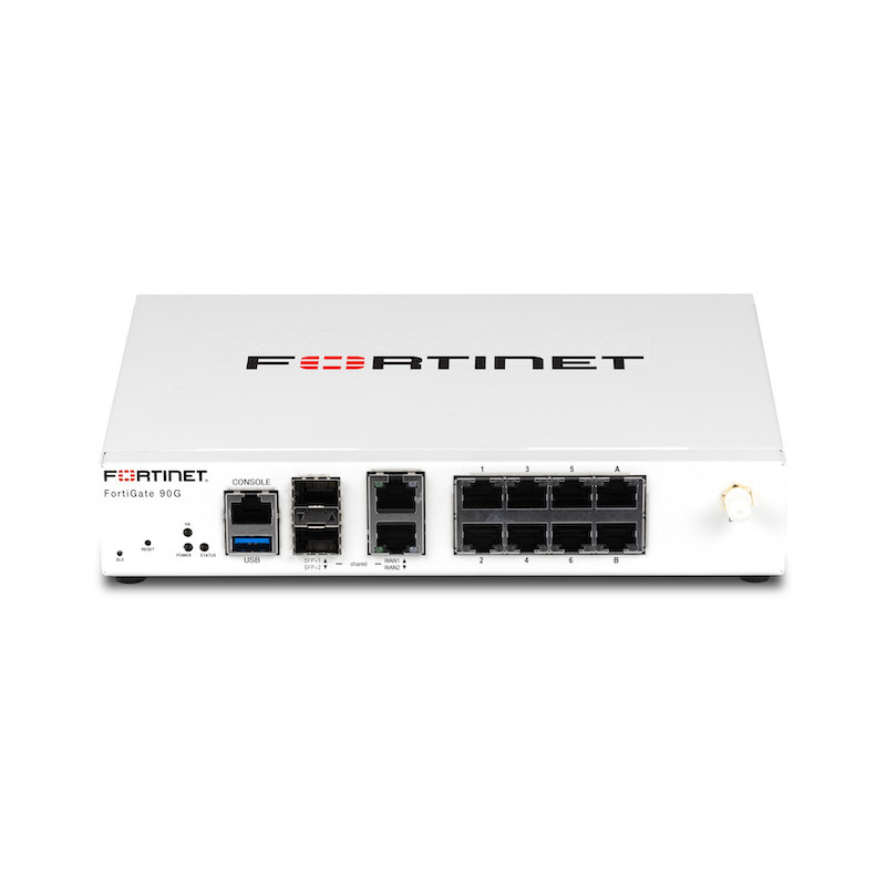 FortiGate-90G (FG-90G)