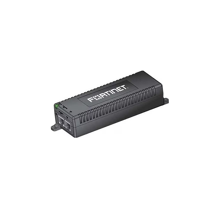 Inyector PoE GPI-145 (10 Gbps) (GPI-145)