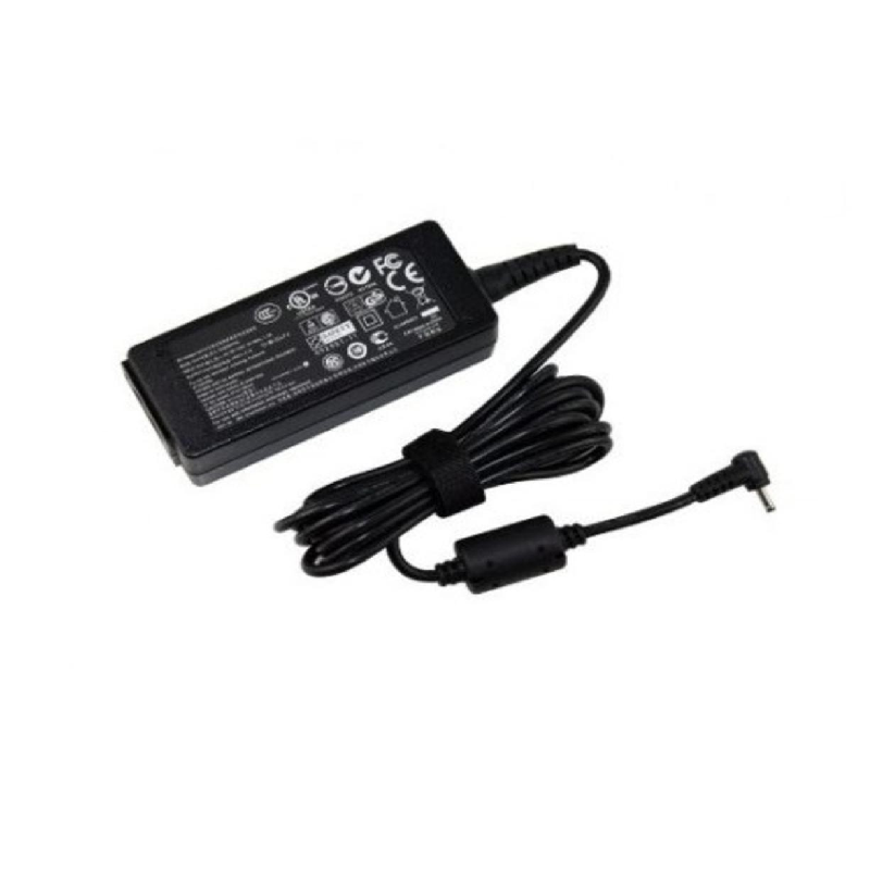 Adaptador de corriente FortiAP serie 200 (SP-FAP200-PA)