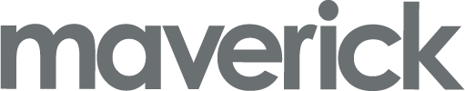 Maverick