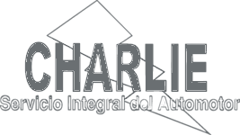Taller Charlie