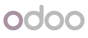Odoo ERP