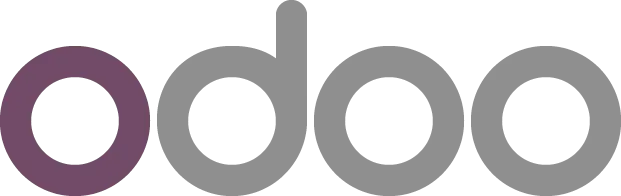 Consultoría Odoo (por hora)